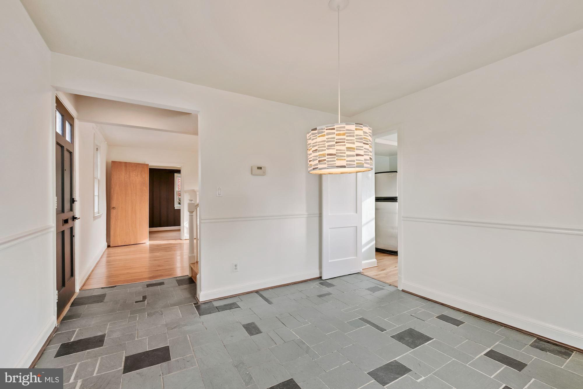 10011 Markham Street Silver Spring, MD 20901 - Photo 8 of 31