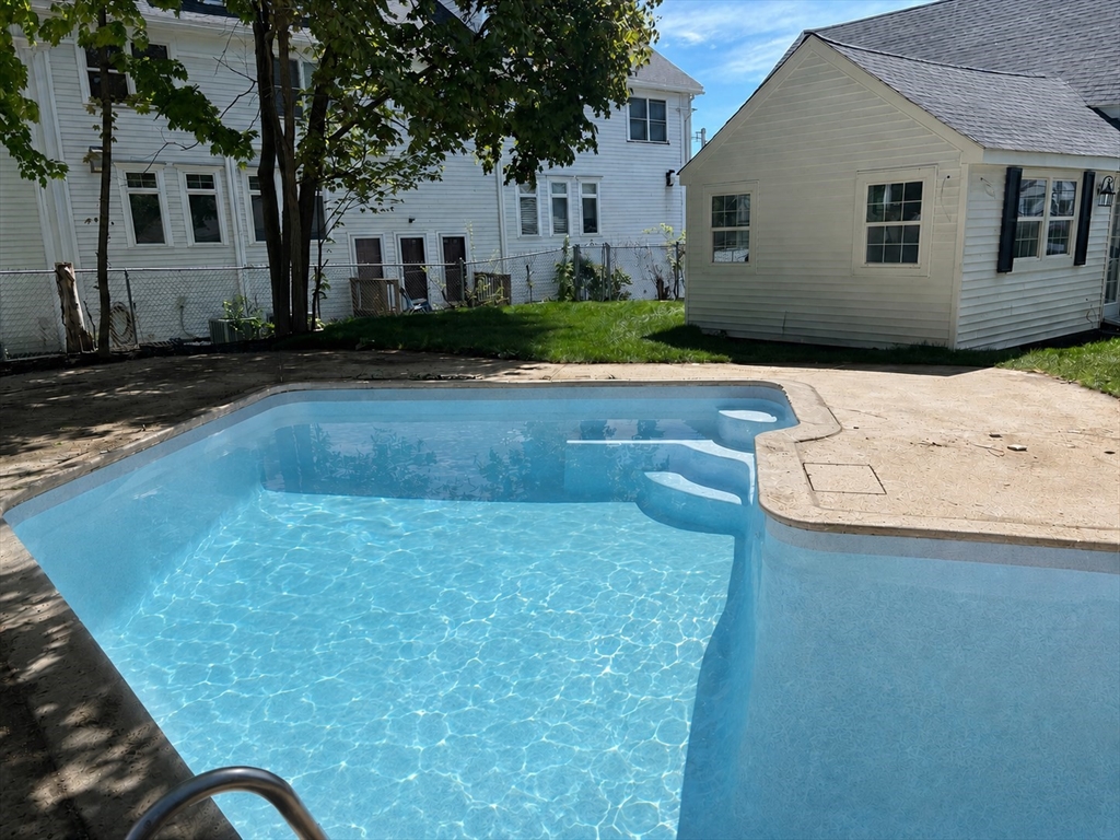 2 Mechanic Street Merrimac, MA 01860 - Photo 31 of 38