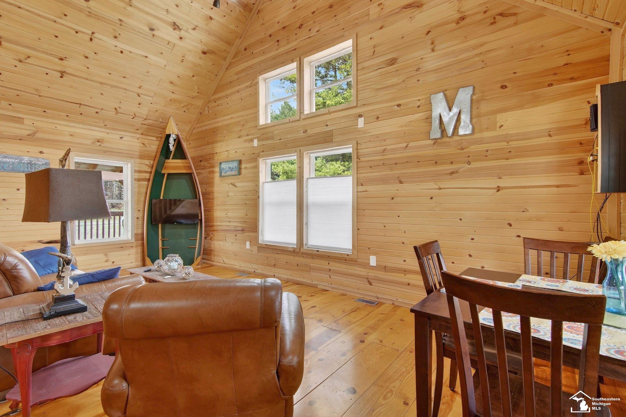 283 South Fremont Road Coldwater, MI 49036 - Photo 9 of 39