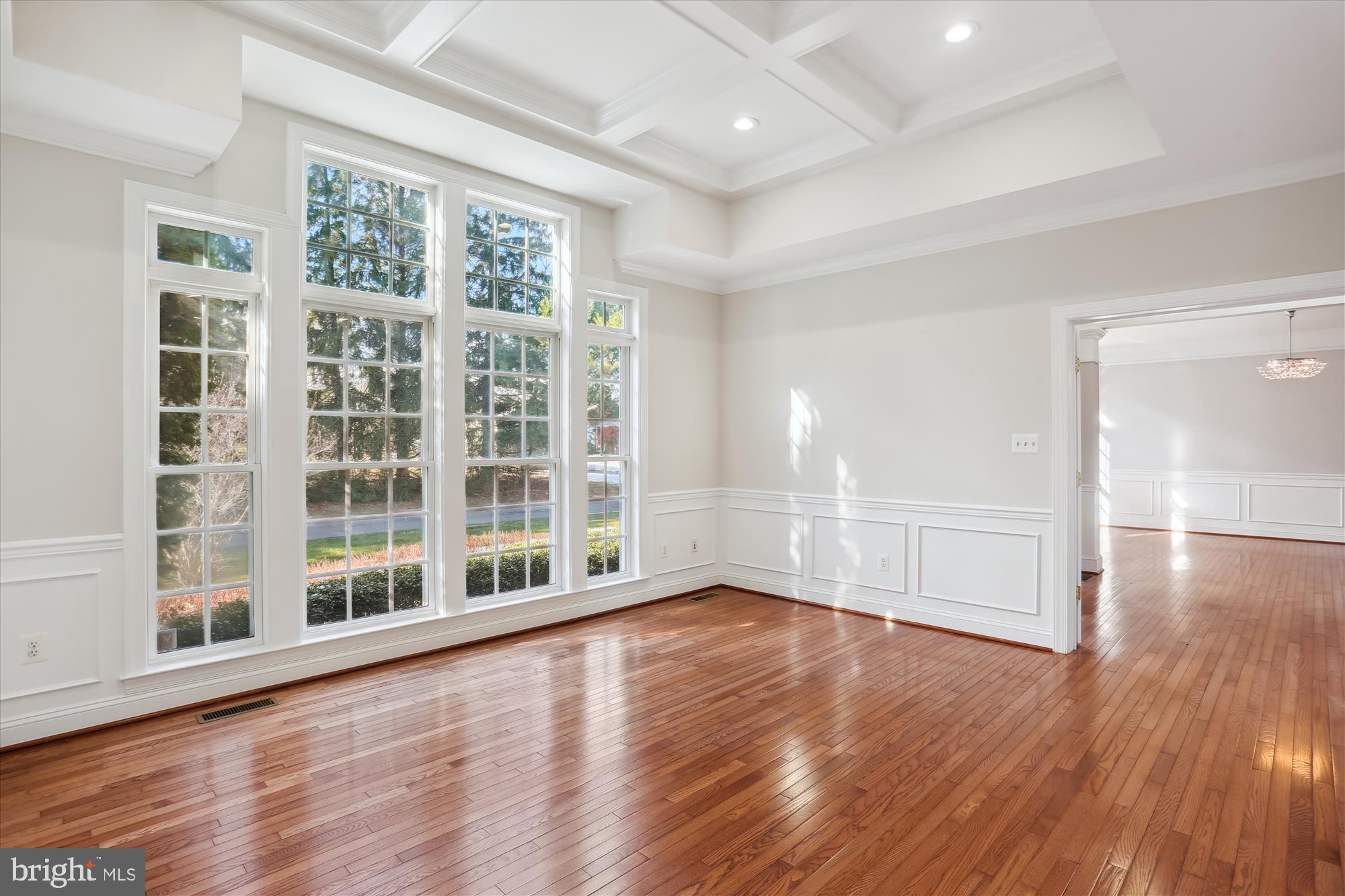 14709 McCann Farm Road Woodbine, MD 21797 - Photo 9 of 72 Gallery Image 9