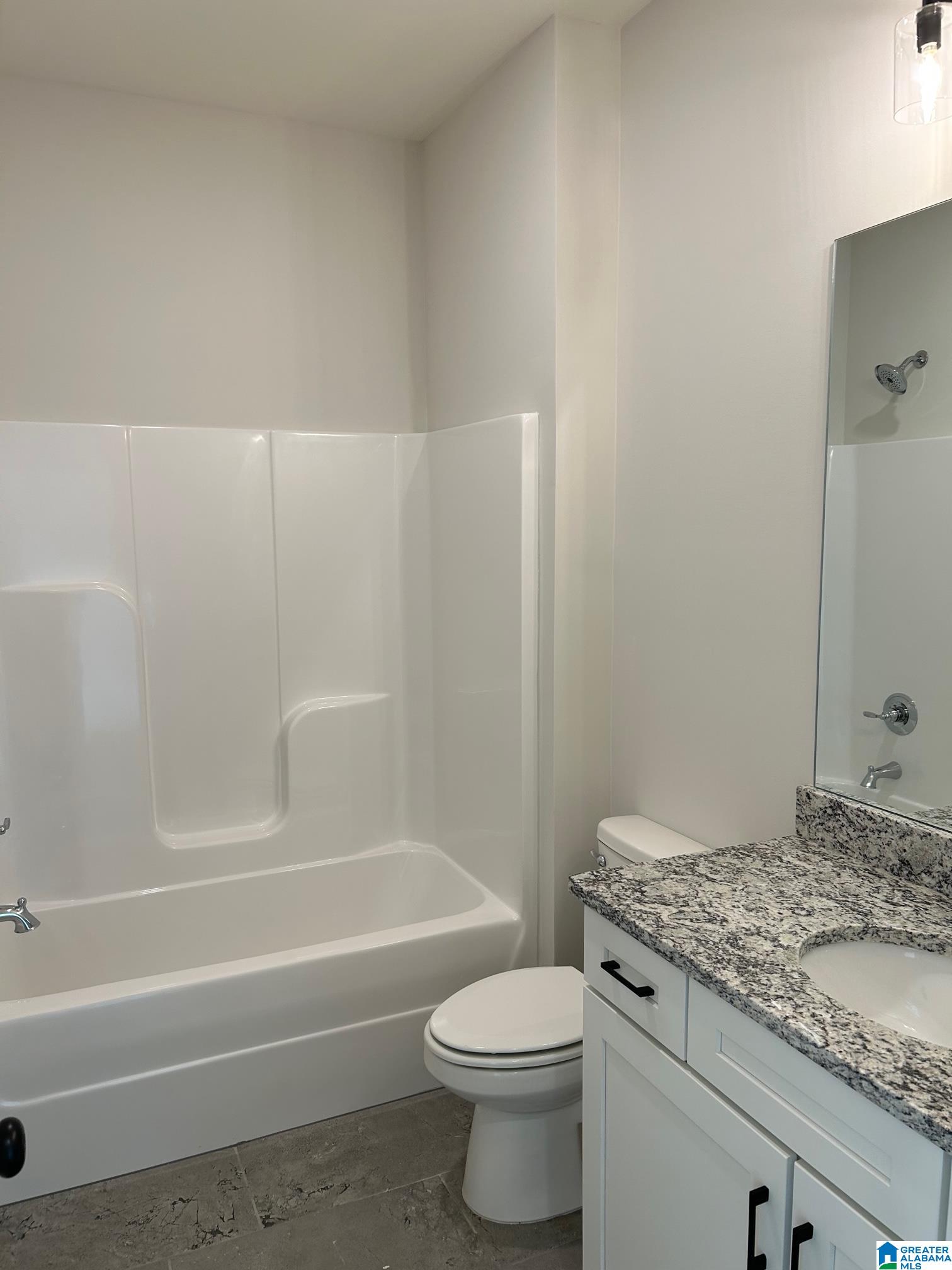 209 Mayfair Park Alabaster, AL 35114 - Photo 18 of 24