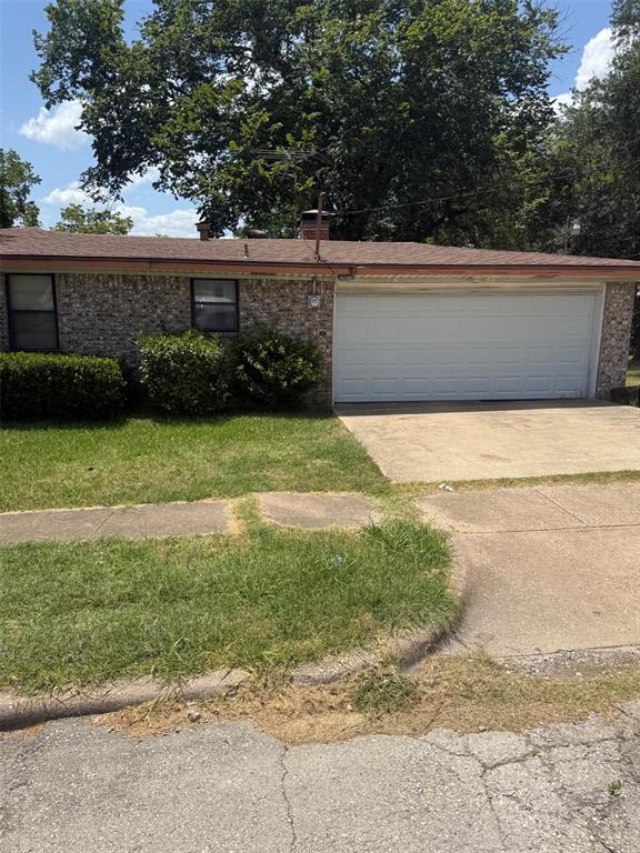 1301 West Bruton Road Mesquite, TX 75149 - Photo 3 of 10