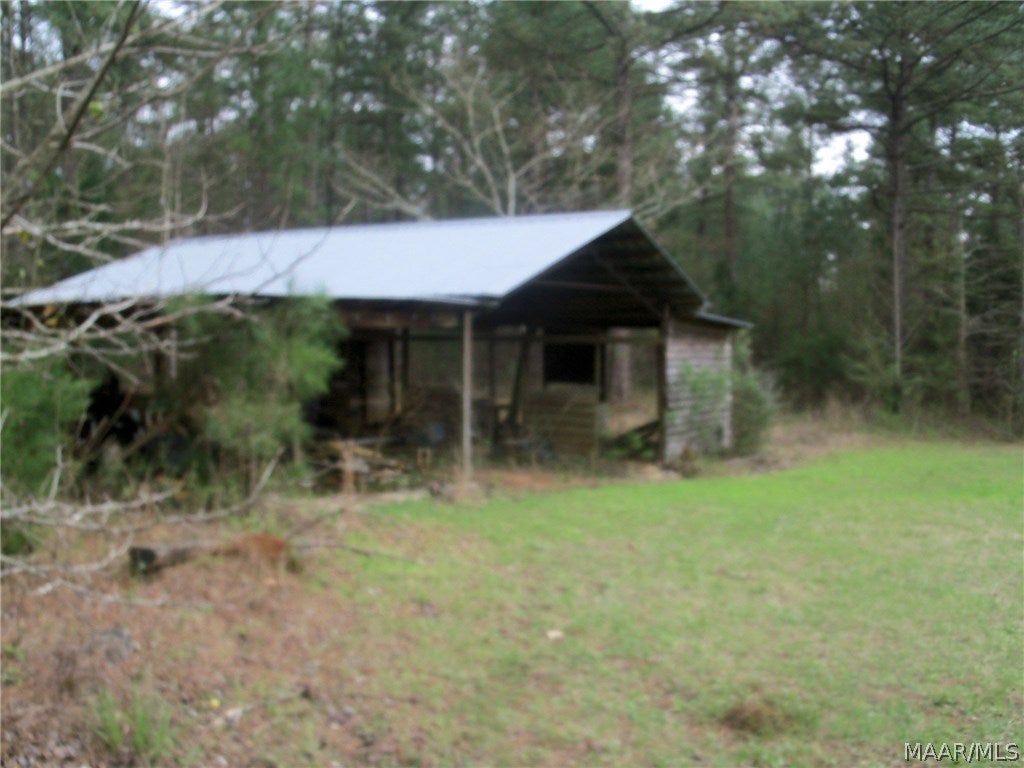 2480 A B Stubbs Road Ozark, AL 36360 - Photo 38 of 40 Gallery Image 38