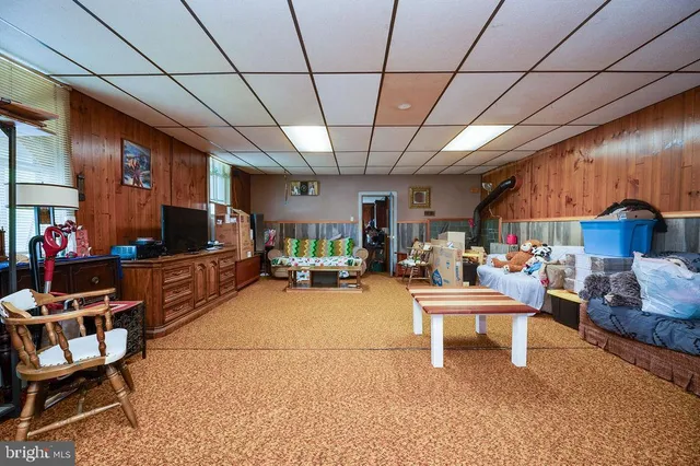 $159,900 | 374 Fisher Dam Road, Hamburg, PA 19526