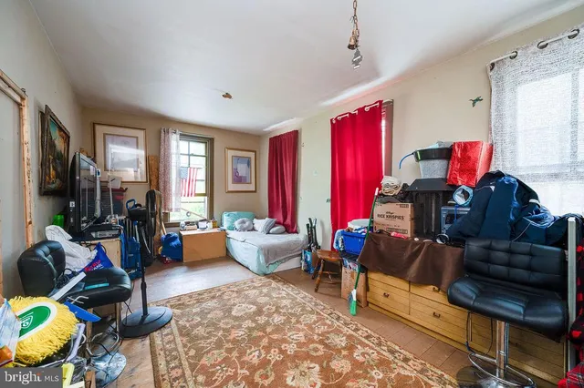 $159,900 | 374 Fisher Dam Road, Hamburg, PA 19526