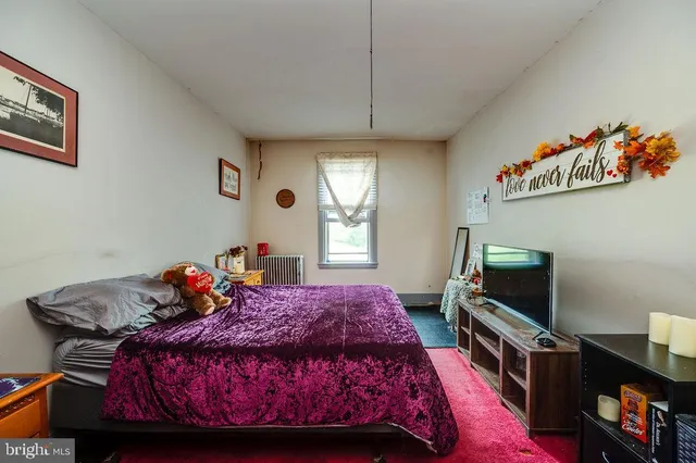 $159,900 | 374 Fisher Dam Road, Hamburg, PA 19526