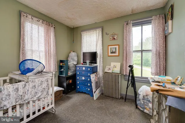 $159,900 | 374 Fisher Dam Road, Hamburg, PA 19526