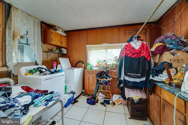 $159,900 | 374 Fisher Dam Road, Hamburg, PA 19526