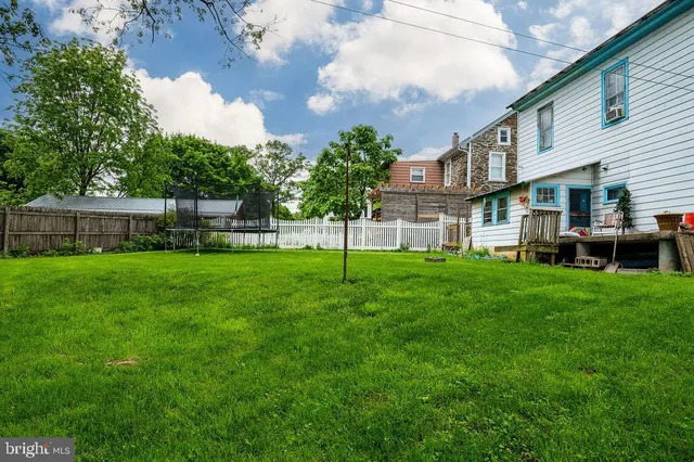 $159,900 | 374 Fisher Dam Road, Hamburg, PA 19526