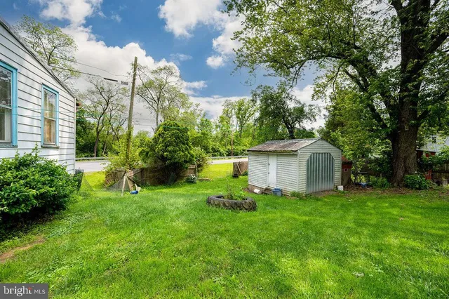 $159,900 | 374 Fisher Dam Road, Hamburg, PA 19526