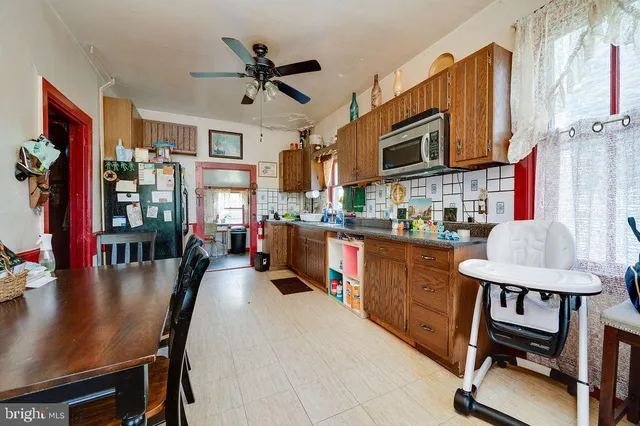 $159,900 | 374 Fisher Dam Road, Hamburg, PA 19526