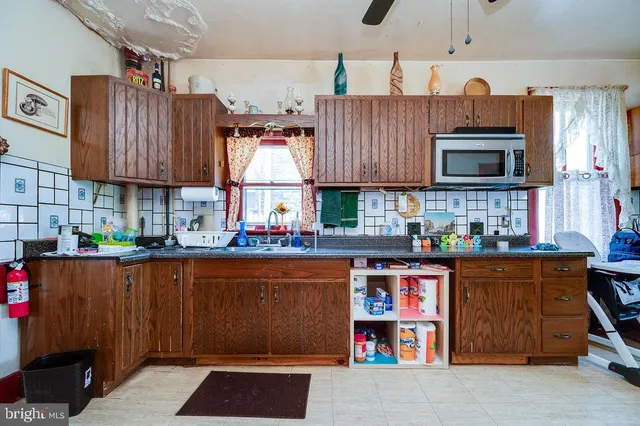 $159,900 | 374 Fisher Dam Road, Hamburg, PA 19526