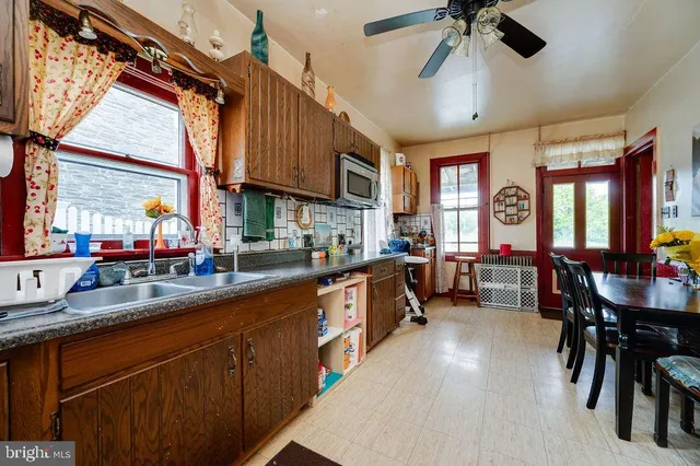 $159,900 | 374 Fisher Dam Road, Hamburg, PA 19526