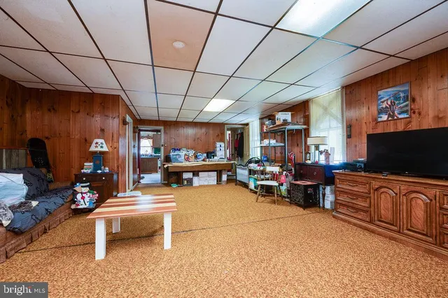 $159,900 | 374 Fisher Dam Road, Hamburg, PA 19526