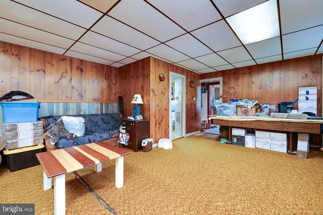 $159,900 | 374 Fisher Dam Road, Hamburg, PA 19526