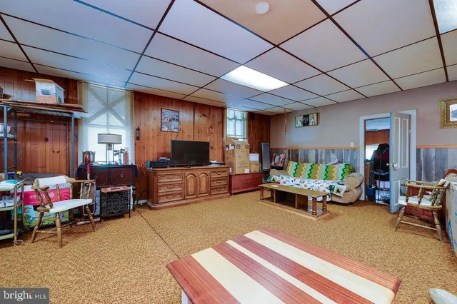 $159,900 | 374 Fisher Dam Road, Hamburg, PA 19526