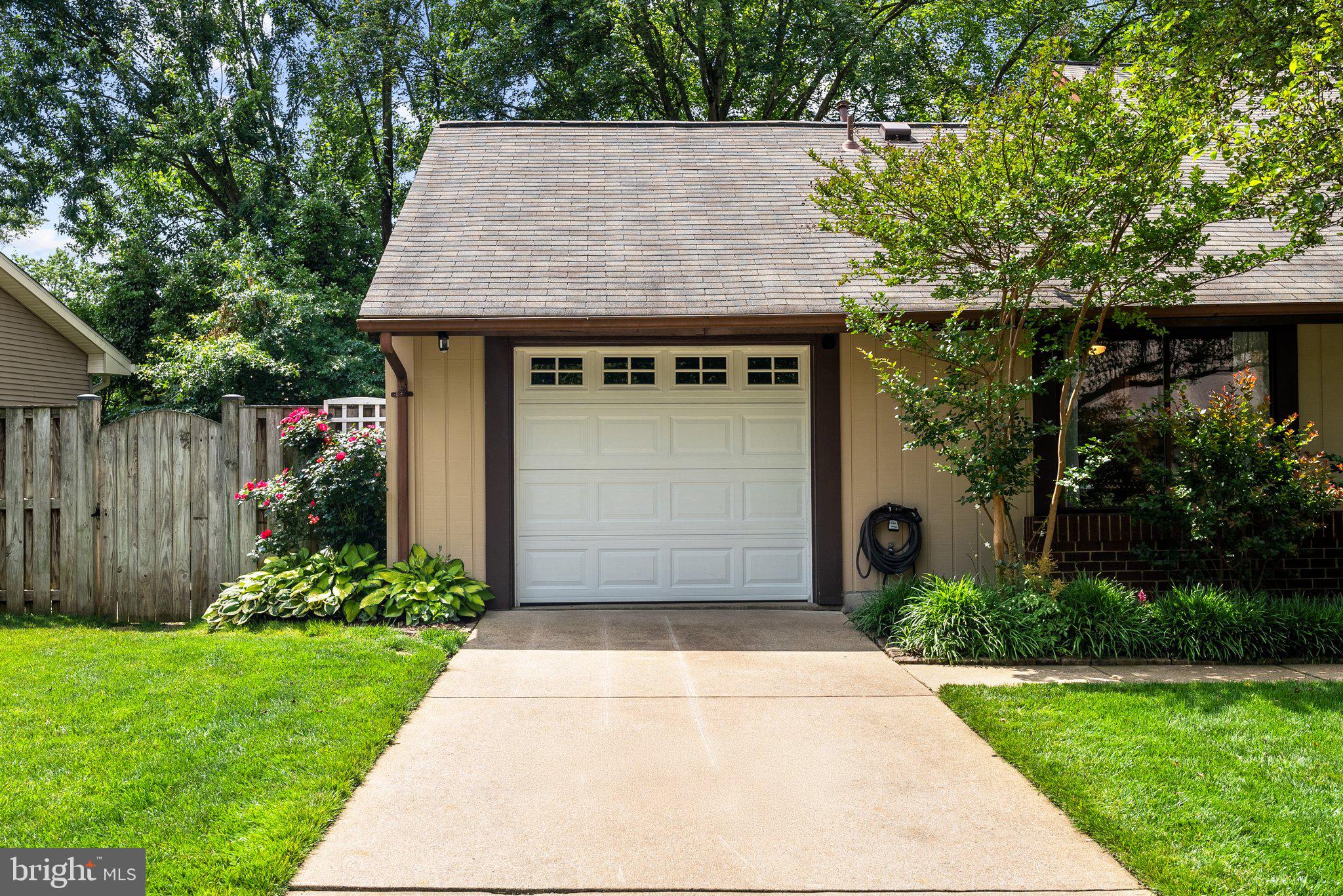4431 Flintstone Road Alexandria, VA 22306 - Photo 51 of 57 Gallery Image 51