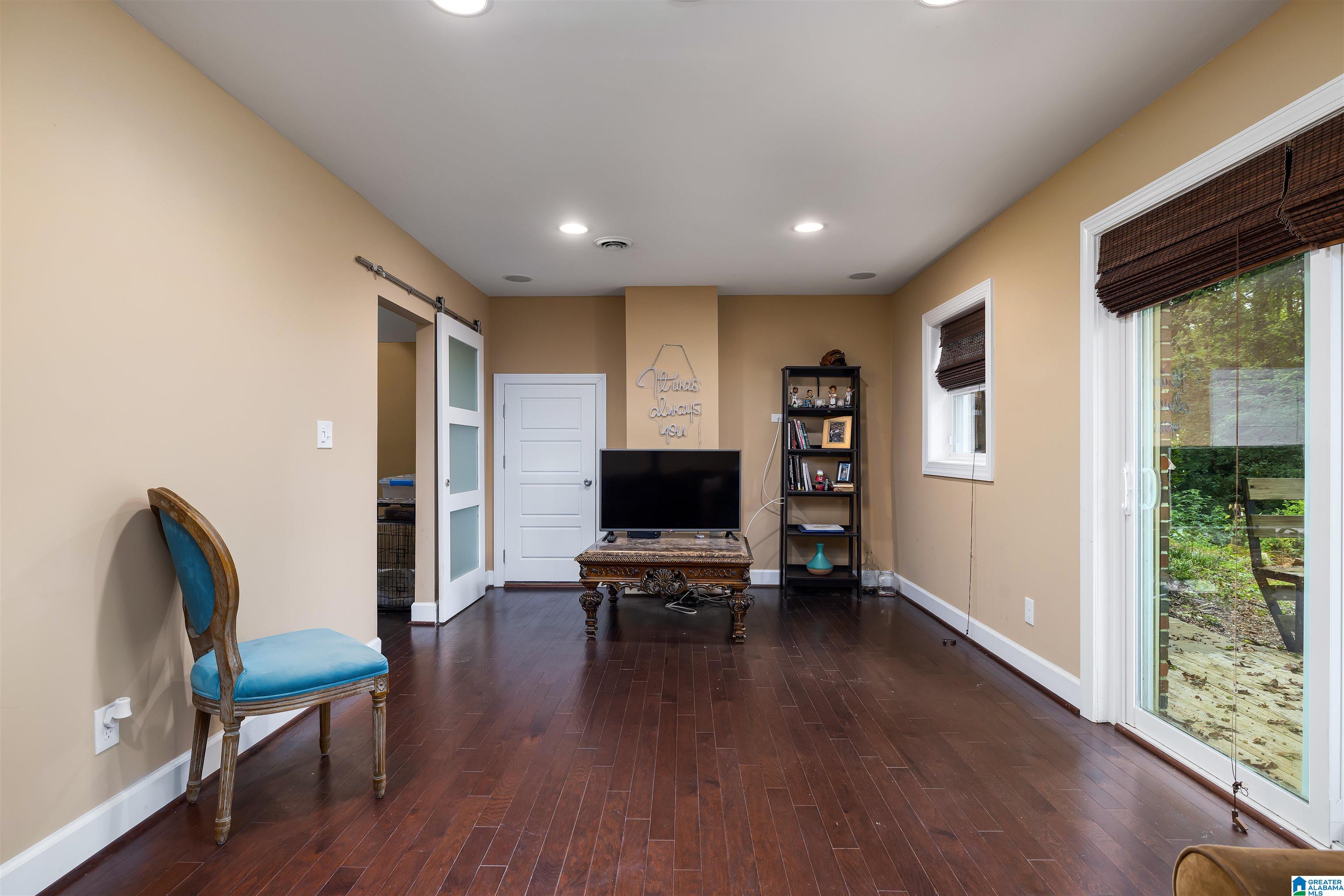 1301 Southhall Road Birmingham, AL 35213 - Photo 27 of 40