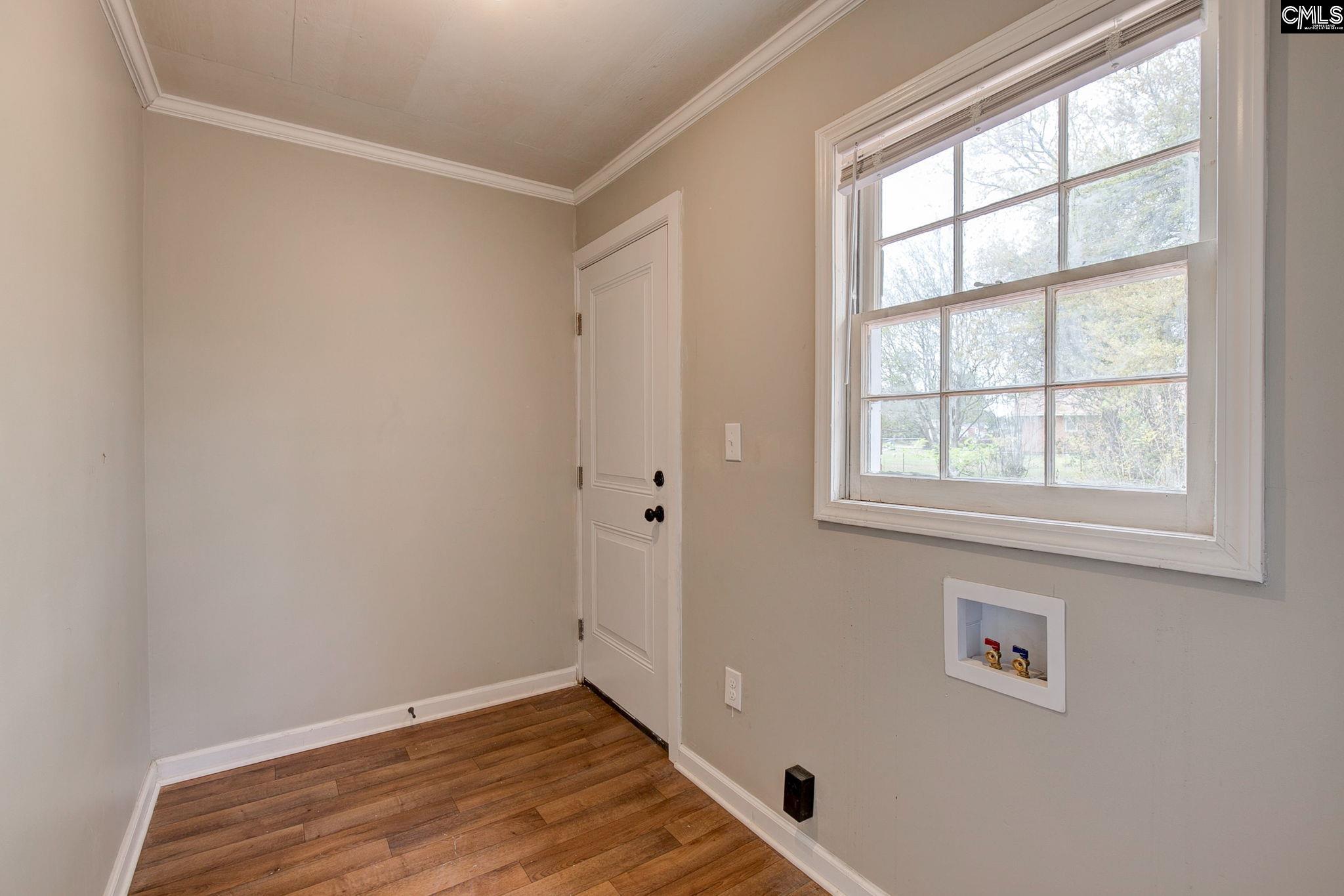 998 South Main Street Sumter, SC 29150 - Photo 21 of 40