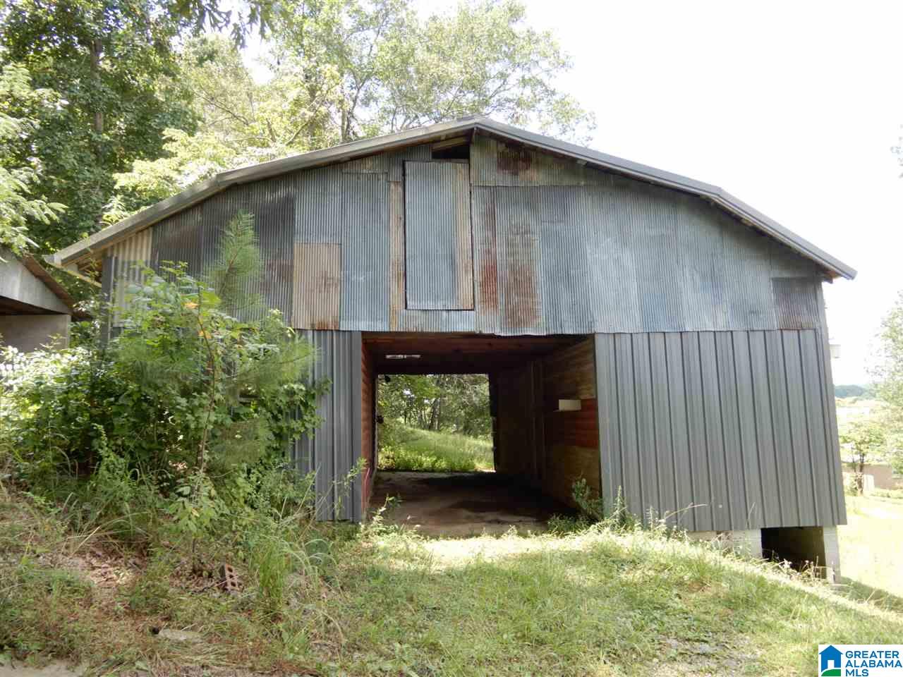 12002 Highway 144 Ragland, AL 35131 - Photo 12 of 18