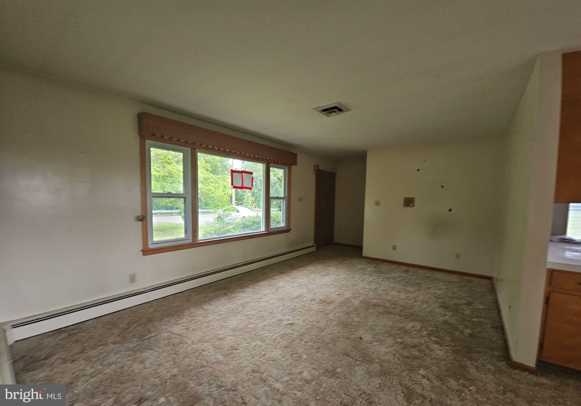 17 Acton Station Road Salem, NJ 08079 - Photo 8 of 30