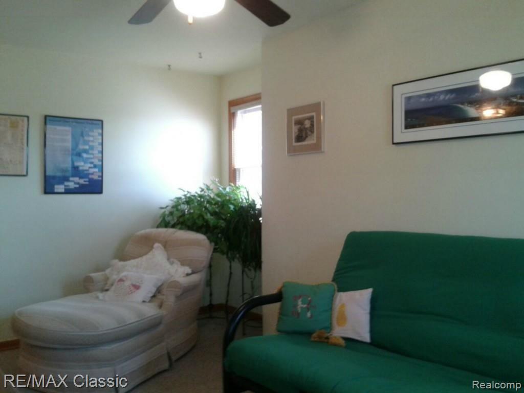 1961 Hawthorne Road Grosse Pointe, MI 48236 - Photo 14 of 27 Haw-Loft1.jpg