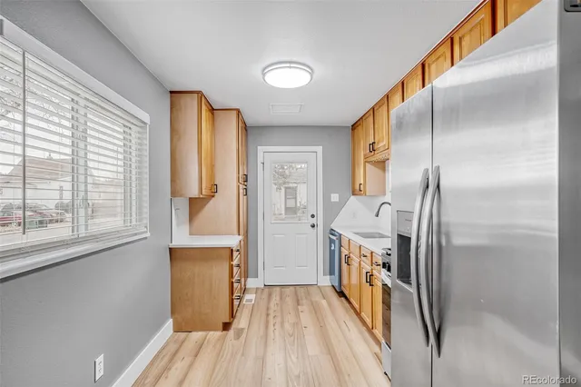 $419,000 | 5215 Ingalls Street, Arvada, CO 80002