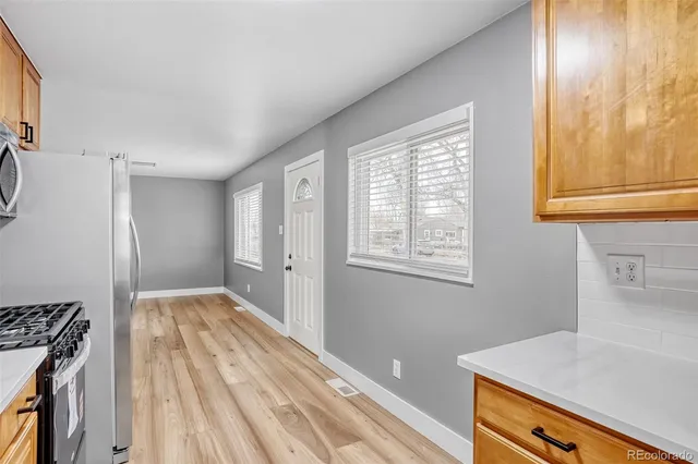 $419,000 | 5215 Ingalls Street, Arvada, CO 80002