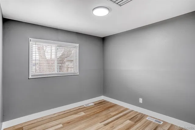 $419,000 | 5215 Ingalls Street, Arvada, CO 80002