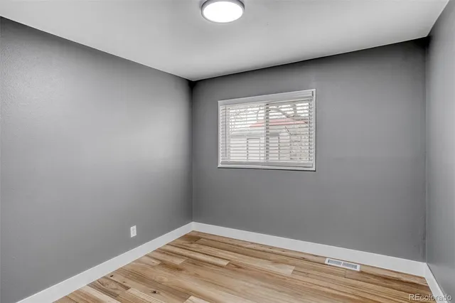 $419,000 | 5215 Ingalls Street, Arvada, CO 80002