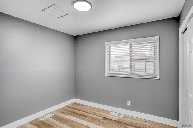 $419,000 | 5215 Ingalls Street, Arvada, CO 80002