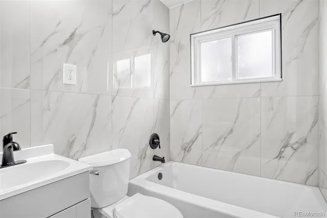 $419,000 | 5215 Ingalls Street, Arvada, CO 80002