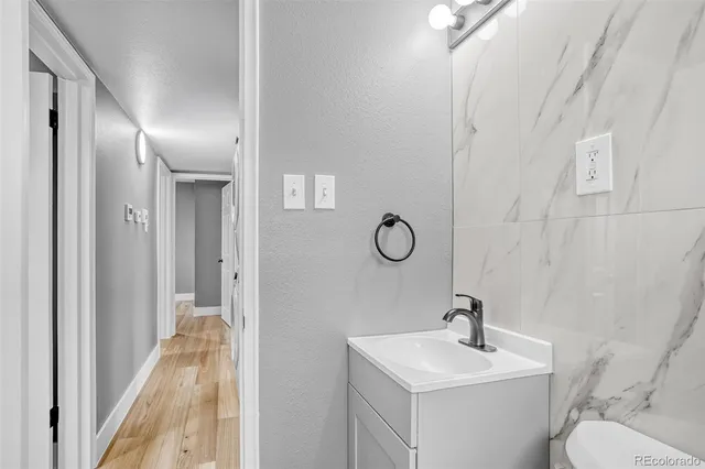 $419,000 | 5215 Ingalls Street, Arvada, CO 80002