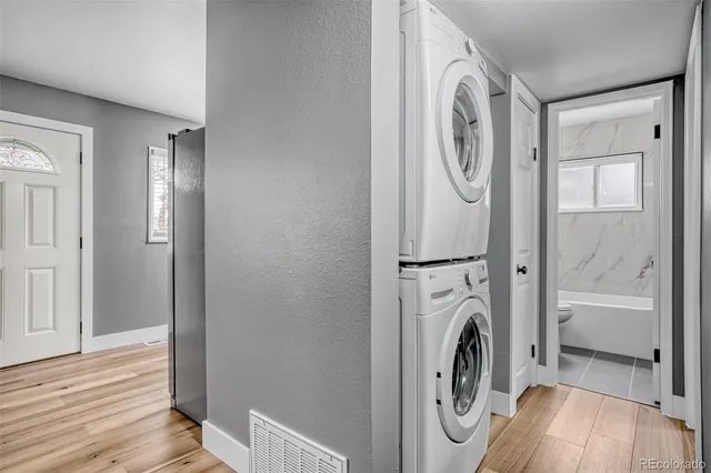 $419,000 | 5215 Ingalls Street, Arvada, CO 80002