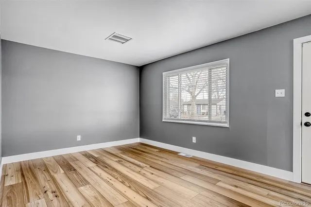 $419,000 | 5215 Ingalls Street, Arvada, CO 80002