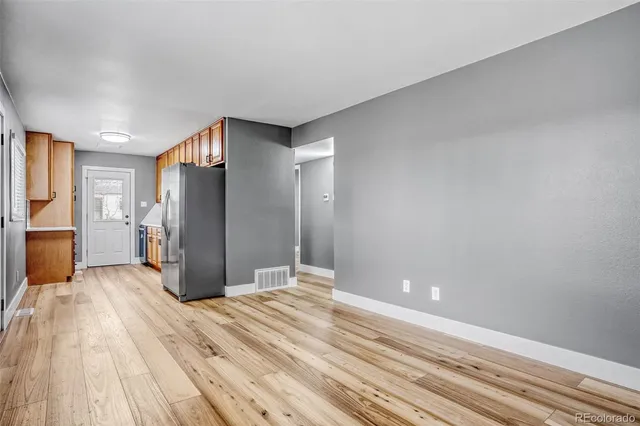 $419,000 | 5215 Ingalls Street, Arvada, CO 80002