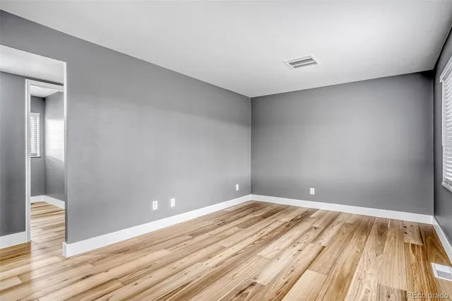 $419,000 | 5215 Ingalls Street, Arvada, CO 80002