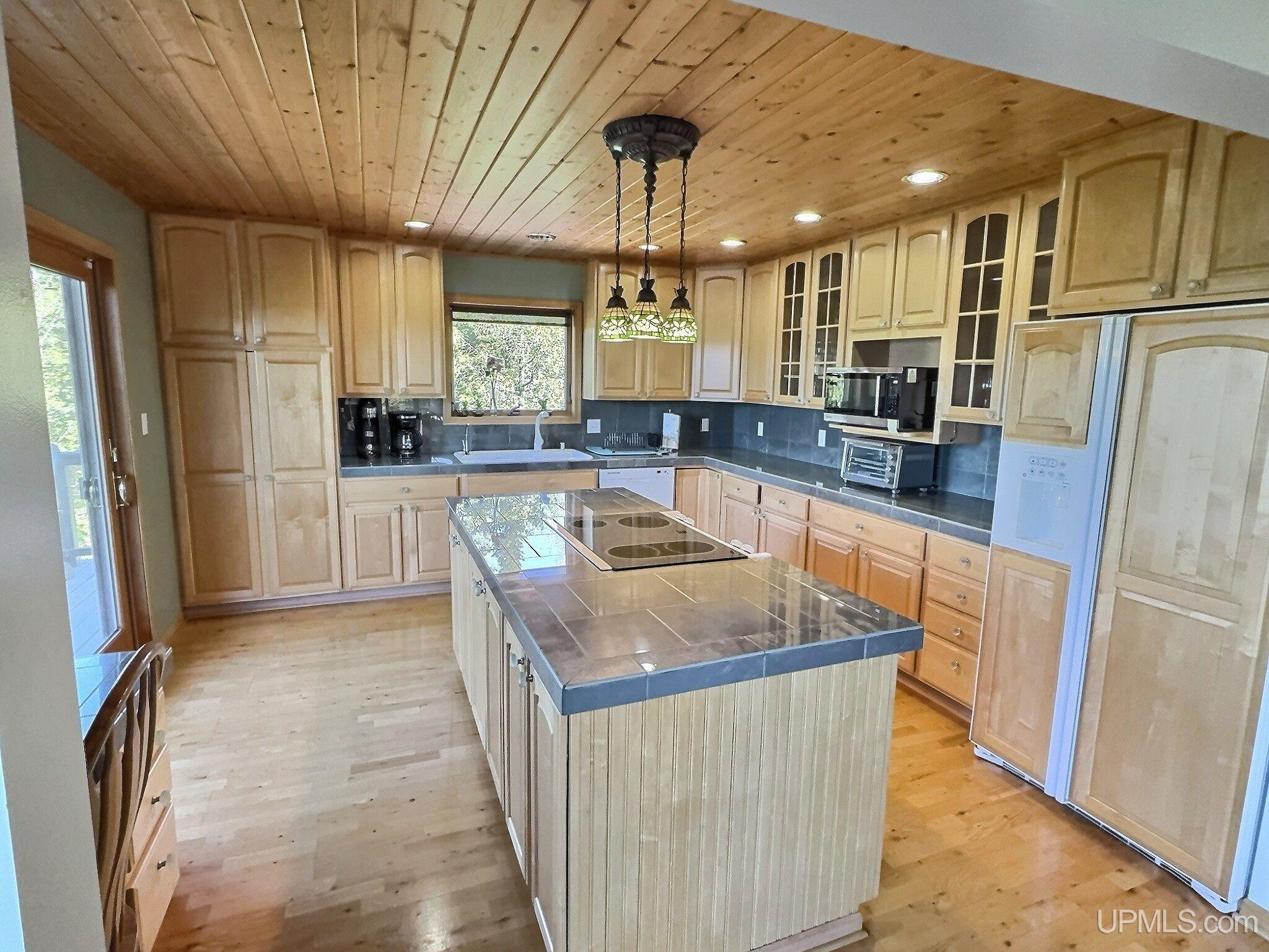 9477 Goodell Road Mohawk, MI 49950 - Photo 12 of 92