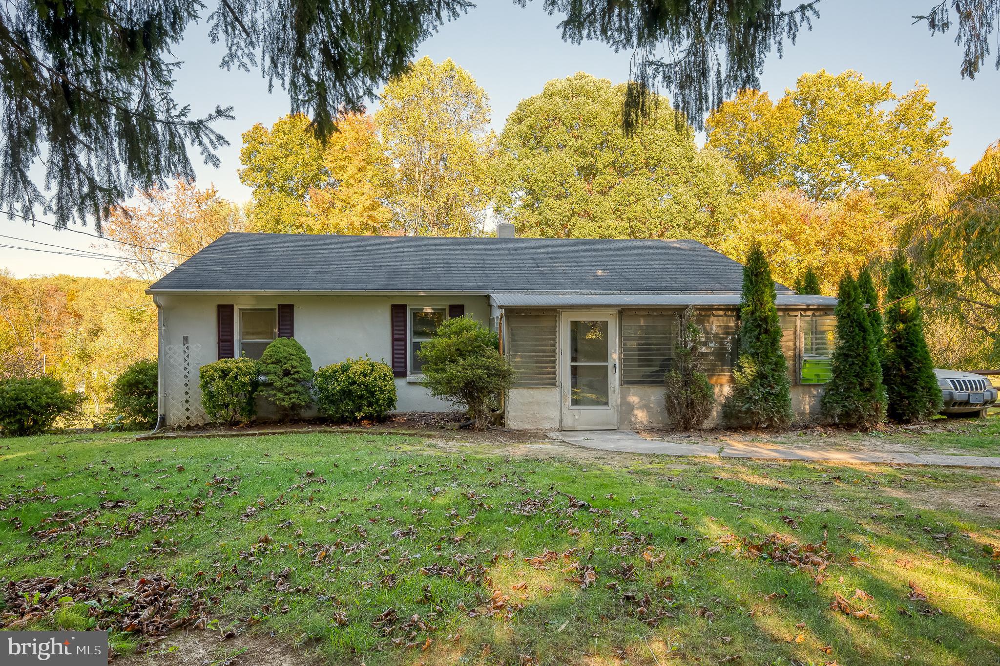 705 Prospect Mill Road Bel Air, MD 21015 - Photo 1 of 32 Gallery Image 1