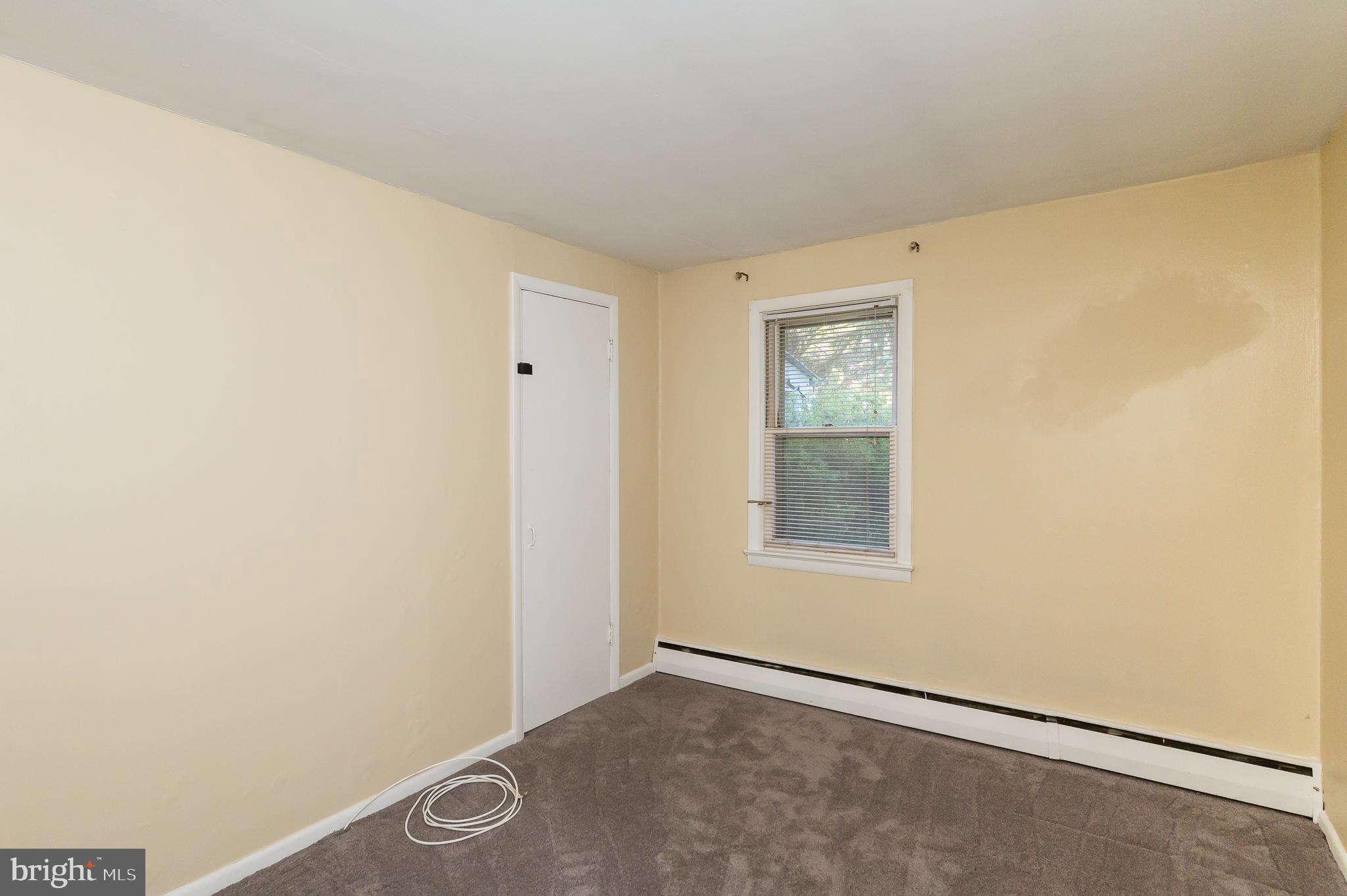 705 Prospect Mill Road Bel Air, MD 21015 - Photo 20 of 32 Gallery Image 20