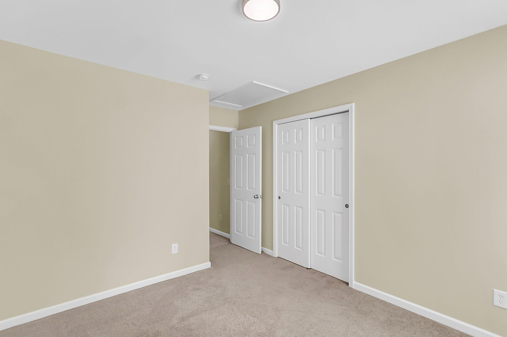 153 Instructor Court Ladson, SC 29456 - Photo 27 of 34 CREM - 153 Instructor-27