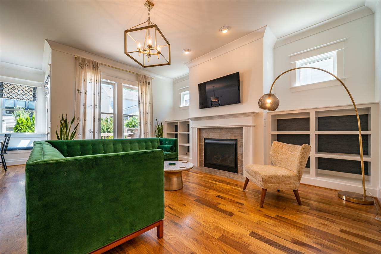 603 Sasser Street Raleigh, NC 27604 - Photo 17 of 30 Photo 17