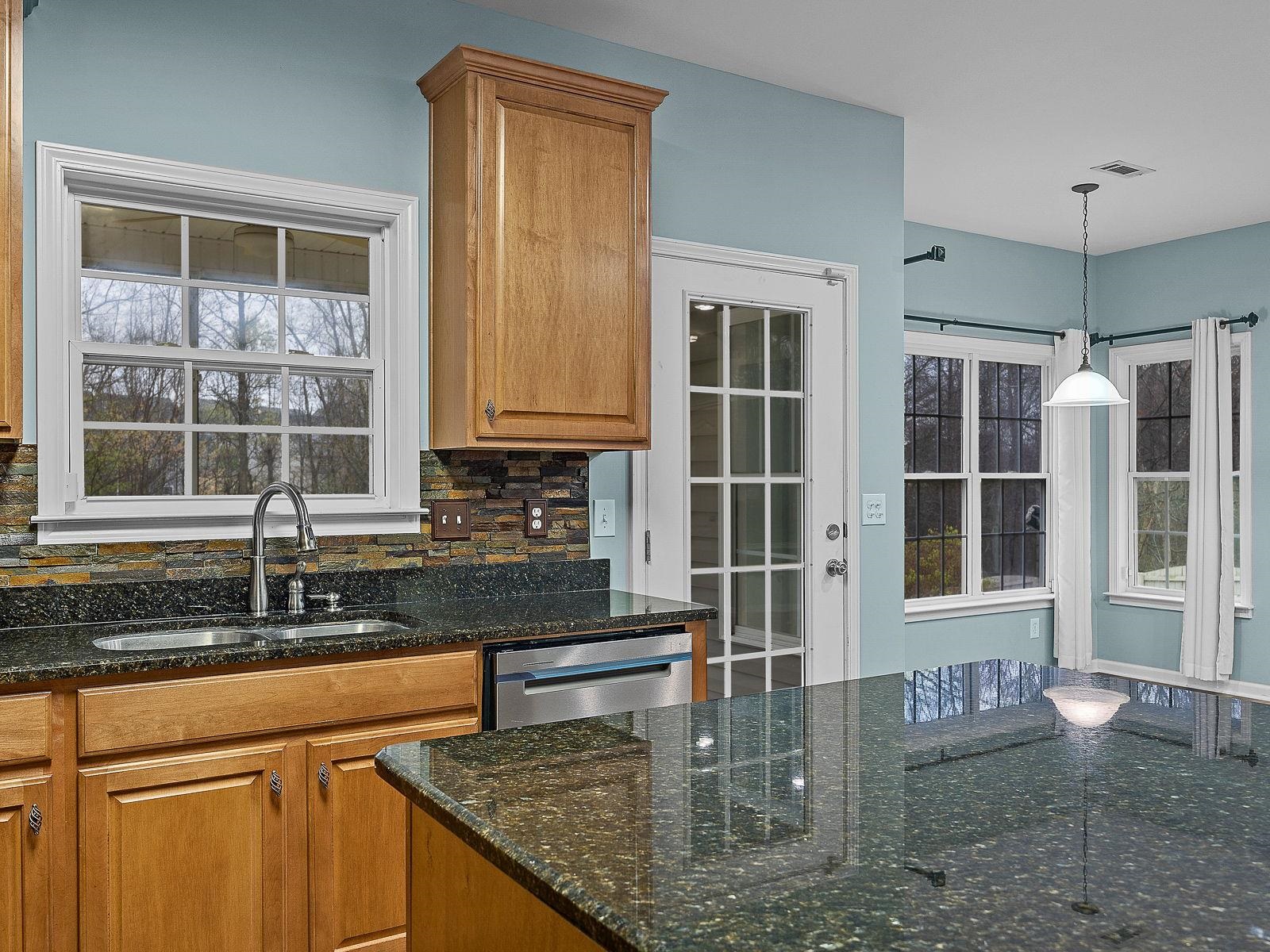 270 Bridgeport Road Boiling Springs, SC 29316 - Photo 14 of 32 Gallery Image 14