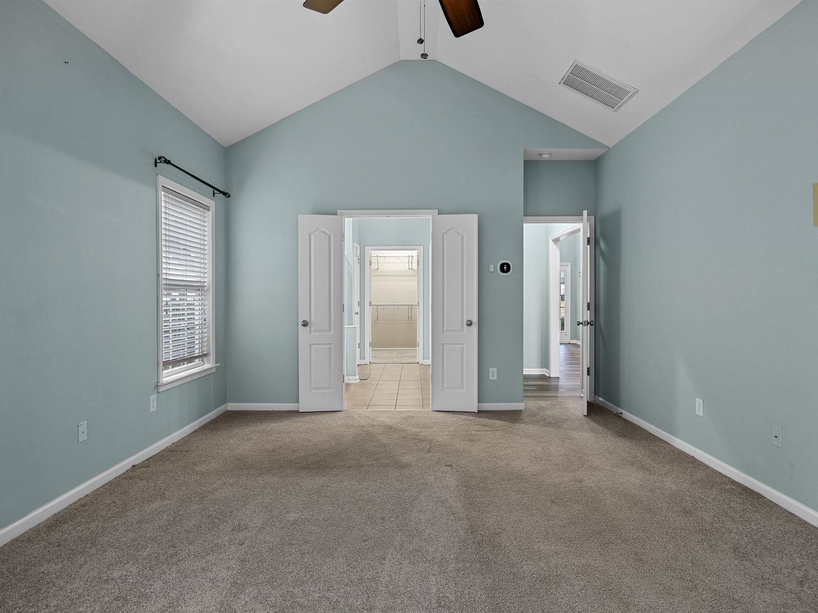 270 Bridgeport Road Boiling Springs, SC 29316 - Photo 17 of 32 Gallery Image 17