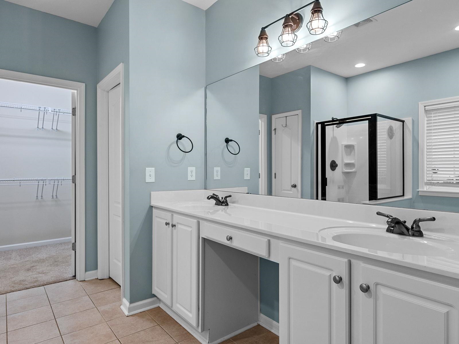 270 Bridgeport Road Boiling Springs, SC 29316 - Photo 18 of 32 Gallery Image 18