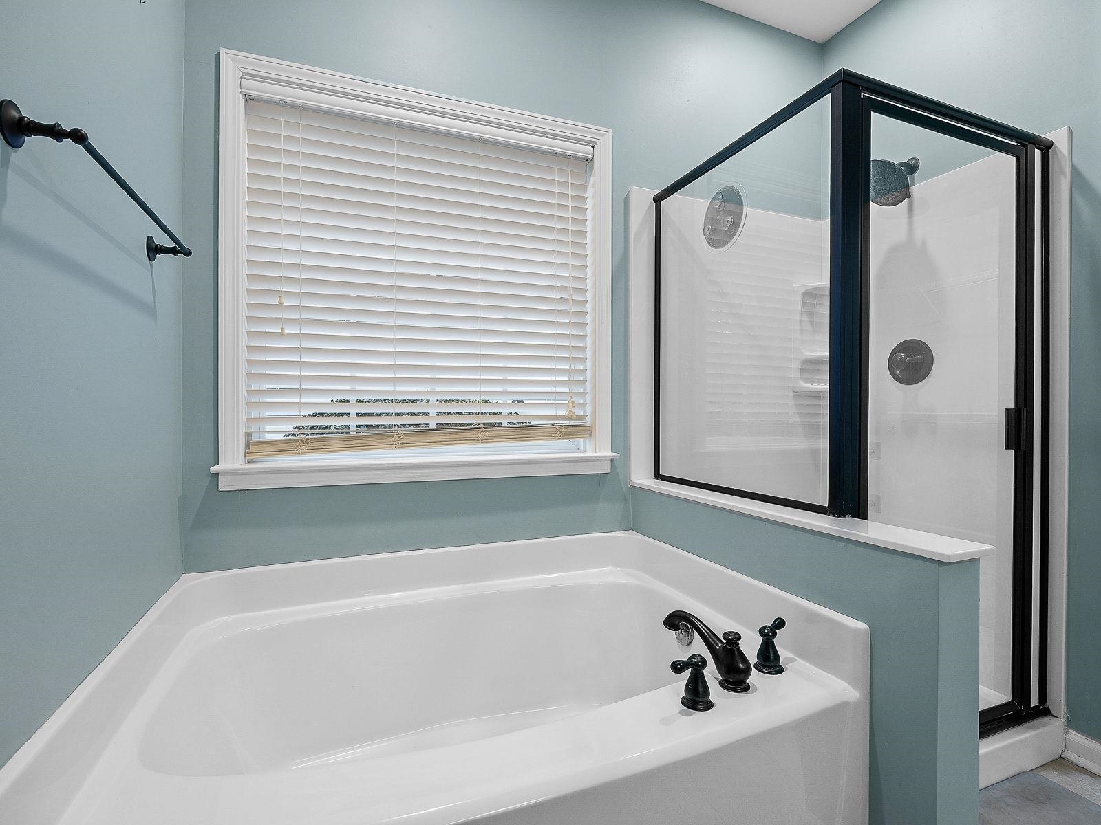 270 Bridgeport Road Boiling Springs, SC 29316 - Photo 19 of 32 Gallery Image 19