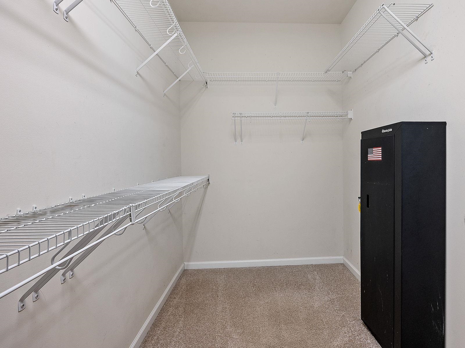 270 Bridgeport Road Boiling Springs, SC 29316 - Photo 20 of 32 Gallery Image 20