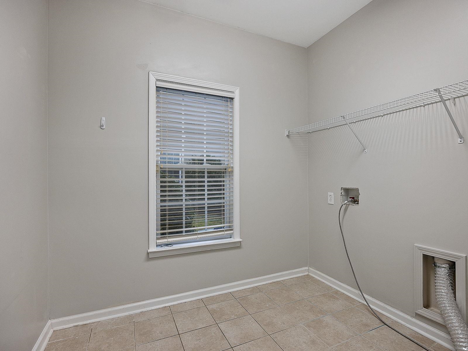 270 Bridgeport Road Boiling Springs, SC 29316 - Photo 21 of 32 Gallery Image 21