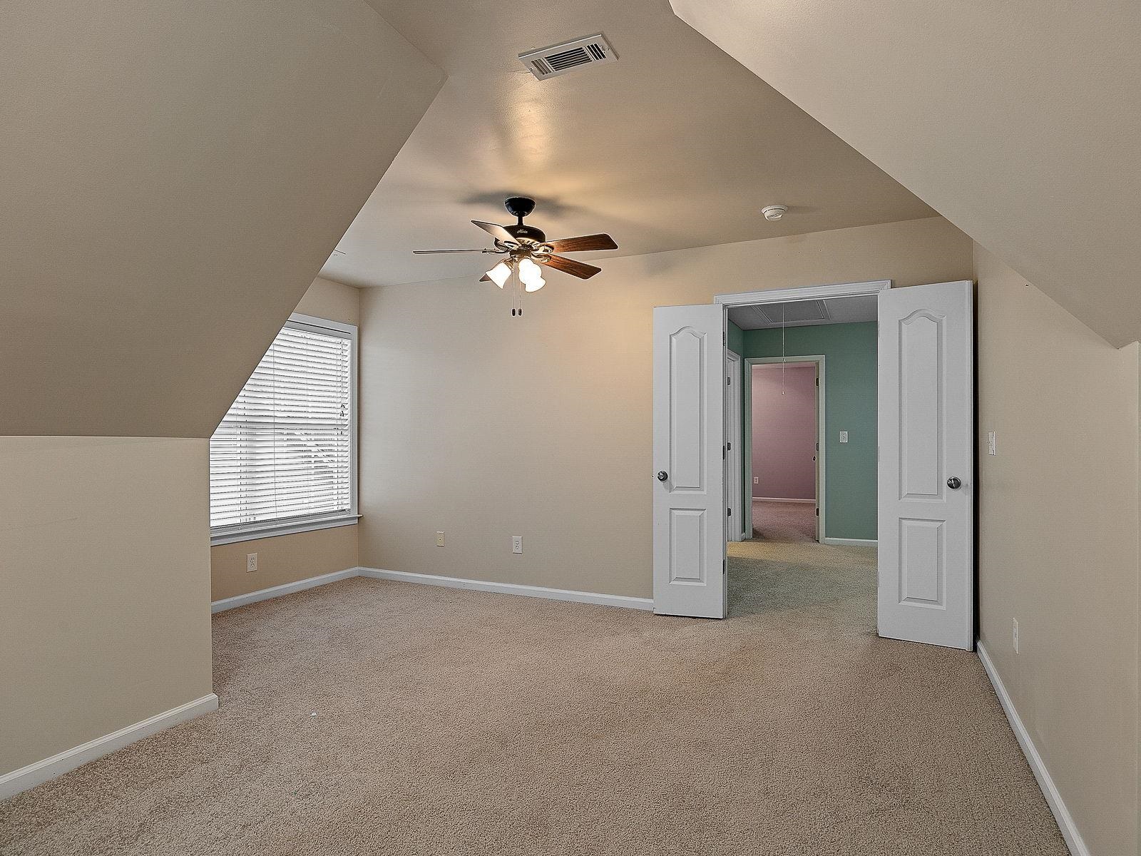 270 Bridgeport Road Boiling Springs, SC 29316 - Photo 23 of 32 Bonus
