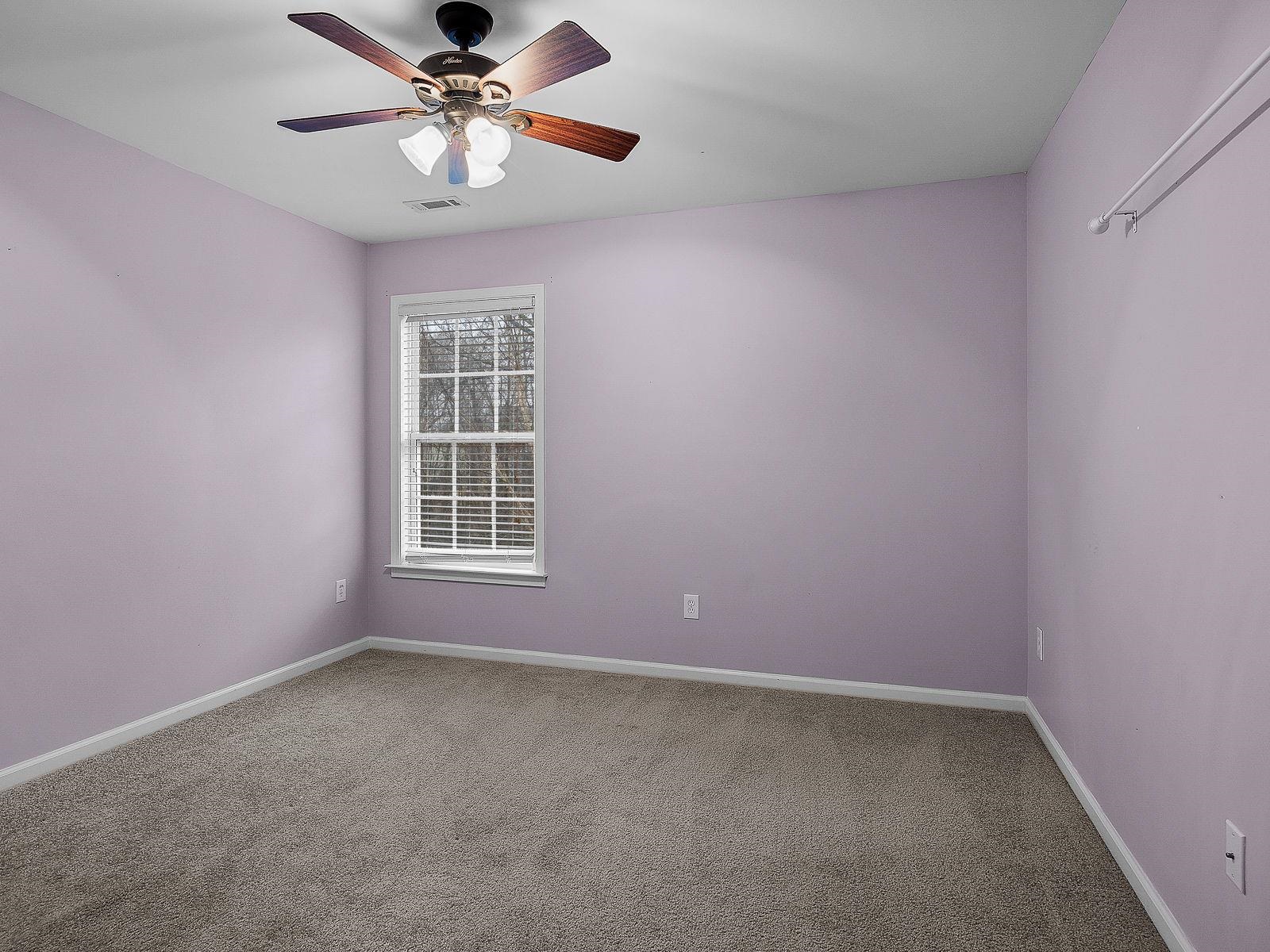 270 Bridgeport Road Boiling Springs, SC 29316 - Photo 24 of 32 Bedroom